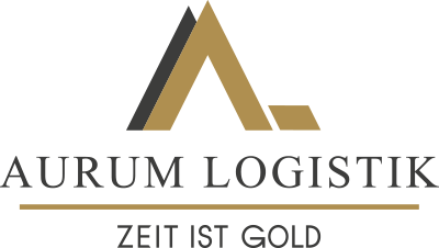 Aurum Logistik GmbH